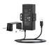 VIVOLINK VLUSBCPWR100 100 W USB grafička kartica