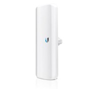 UBIQUITI Pristupna točka LAP-GPS, 802.11ac 