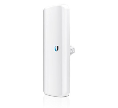 UBIQUITI Pristupna točka LAP-GPS, 802.11ac 