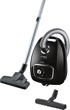 BOSCH Usisavač s vrećicom Serie 4 BGLS4X210, 600W, crni