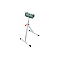 BOSCH Radni stol Roller stand PTA 1000