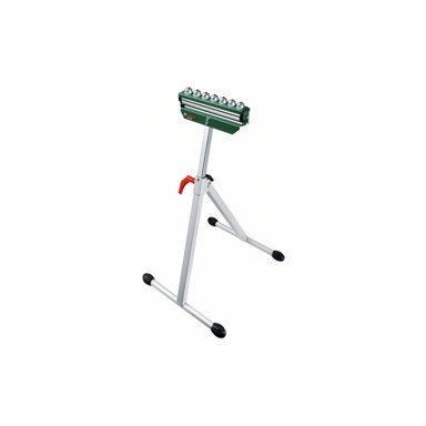 BOSCH Radni stol Roller stand PTA 1000