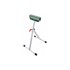 BOSCH Radni stol Roller stand PTA 1000