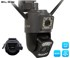 BLOW Nadzorna IP kamera H-332, 2 objektiva, WiFi, Full HD 2+2MP, IR