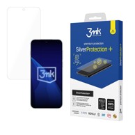 3MK Zaštitno staklo SilverProtection+ za Vivo X300