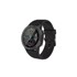 DENVER Fitness pametni sat SW-351