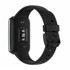 XIAOMI Pametna narukvica MI Band 7 Pro crna