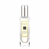 JO MALONE London Cologne Peony & Blush Suede