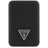 GUESS Powerbank, 5000 mAh, 15 W, MagSafe, bežično punjenje