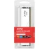 ADATA Radna memorija AX5U6000C3616G-SLABRWH, 16 GB, DDR5 6000 MT/s, CL36, RGB, bijela