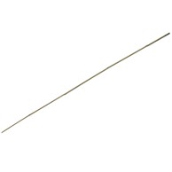 LUX TOOLS Dekoracija za vrt Bambus 90 cm 6-8 mm zeleni