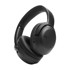 JBL Slušalice, Bluetooth Tour One M2, naglavne, crne