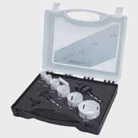 MAKITA Kruna za bušenje D-47123