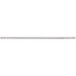 GRAPHITE Svrdlo za beton SDS plus S4 Quatro, 14 x 600 mm