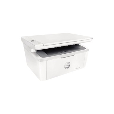 HP Multifunkcionalni printer LASERJET MFP M 140 W