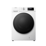 HISENSE Perilica sušilica rublja WDQA8014EVJM