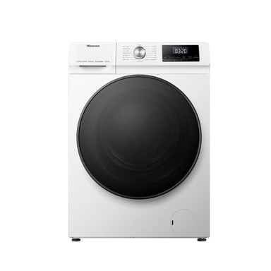 HISENSE Perilica sušilica rublja WDQA8014EVJM