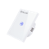 TELLUR WiFi prekidač SS1N TLL331481