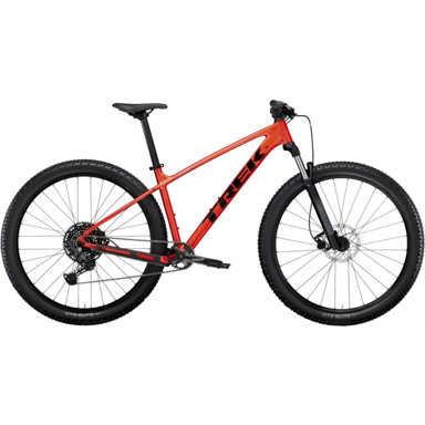 TREK Bicikl Marlin 6, gen 3, 2024