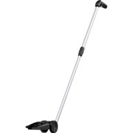 KARCHER Teleskopska drška
