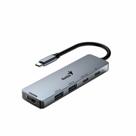 GENIUS Hub adapter UH-500, 5u1