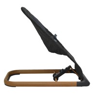 BEBESTARS Njihaljka Hammock