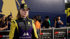 Igra za Xbox: F1 25 (EA Sports)