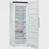 BOSCH Samostojeći zamrzivač GSN58AWDV Series 6, bijeli