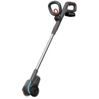 GARDENA Vrtni čistač Easy-Weed 1800/18V P4A Ready-To-Use