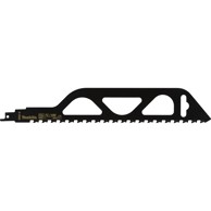 MAKITA Rezna ploča B-10394 HM 305/2Z