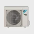 DAIKIN Klima uređaj Sensira FTXF71D/RXF71D EU, 7,1 kW