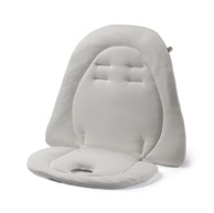 PEG PEREGO Zimska navlaka Kit Baby Cushion