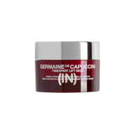 GERMAINE DE CAPUCCINI Krema za vrat i dekolte Timexpert Lift_In Neck And Decolletage