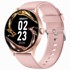 GRAVITY Pametni sat GT2-1 Pro, AMOLED, prilagodljivi brojčanici, SG040A