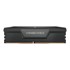 CORSAIR RAM memorija Vengeance 32GB DDR5 5600 MHz C40