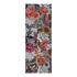 UNIVERSAL Staza Ricci Flowers, 52 x 100 cm