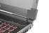 Komplet za popravak šarki kućišta za MSI GL63 8SC/8RB/8RCS MS-16P8 8RC/8RD MS-16P6