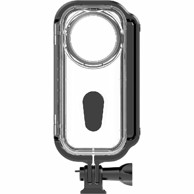 INSTA360 Venture Case kućište za kameru One X