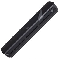 GBC Plastifikator Inspire Plus A3, 2 valjka