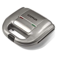 G3 FERRARI Kontaktni roštilj MyToast, model G1011506