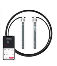 VOLT Pametna vijača Move It