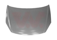 VAN WEZEL Hauba Hyundai I30 07-12, -10