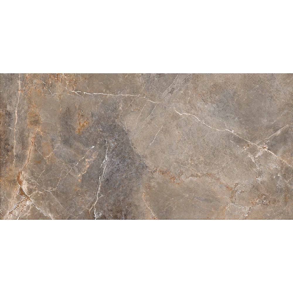 CERRAD Vanjske podne pločice Sofina beige 59,7x119,7 cm 1. klasa 1,43 ...
