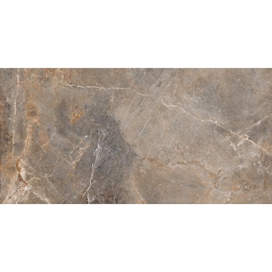 CERRAD Vanjske podne pločice Sofina beige 59,7x119,7 cm 1. klasa 1,43 m², bež