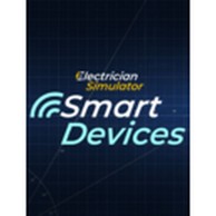 Igra za PC: Electrician Simulator - Smart Devices