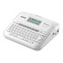 BROTHER Printer za naljepnice P-Touch PT-D410