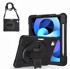ESTUFF Zaštitna futrola za tablet, CHICAGO Full Body Defender, za iPad Pro 11 (2024)