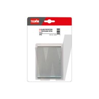 TELWIN zaštitno staklo za Vantage/Cyborg/Jag