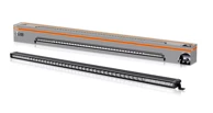 OSRAM LEDriving LED svjetlo za vožnju i rad Lightbar VX1250-CB SR SM