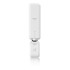 UBIQUITI Mesh Wi-Fi sustav AmpliFi Home, WiFi 5